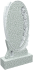 Памятник на могилу M/6098