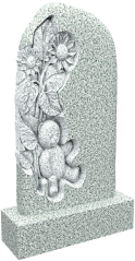 Памятник M/6106