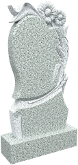 Памятник M/6112