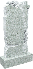 Памятник M/6127