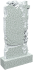 Памятник на могилу M/6127