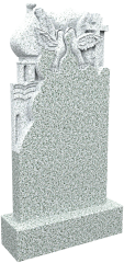 Памятник M/6136