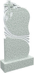 Памятник M/6139