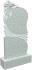 Памятник на могилу M/6139