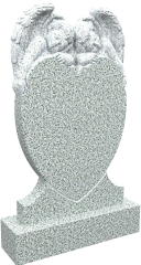Памятник M/6145