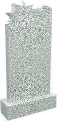 Памятник M/6190