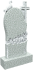 Памятник на могилу M/6191-1