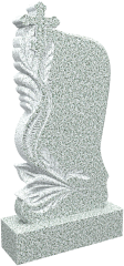 Памятник M/6194