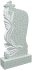 Памятник на могилу M/6194