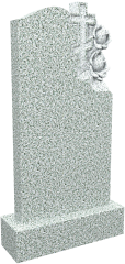 Памятник M/6196