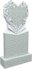 Памятник M/6217