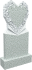 Памятник на могилу M/6217