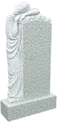 Памятник M/6221
