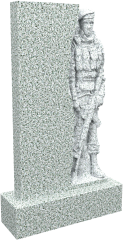 Памятник M/6224