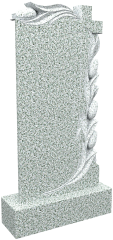 Памятник M/6229