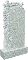 Памятник M/6232-1