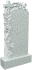 Памятник на могилу M/6232-1