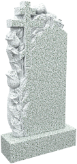 Памятник M/6232