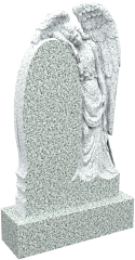 Памятник M/6259