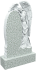 Памятник на могилу M/6259