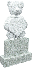 Памятник M/6290
