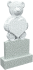 Памятник на могилу M/6290