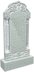 Памятник M/6316