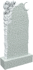 Памятник M/6335