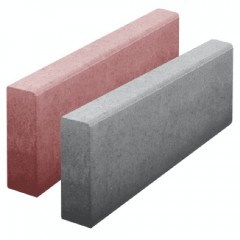 Бордюр 5607
