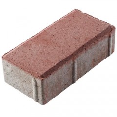 Брусчатка 5608-1