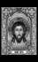 Икона на памятник 125