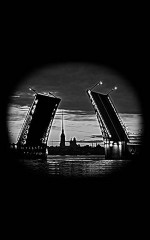 Пейзаж на памятник 257