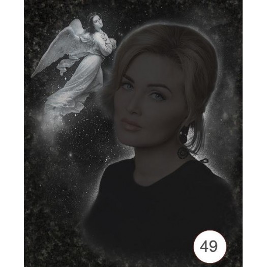 Фон 49
