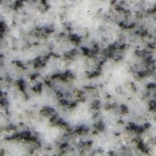 № 3