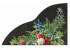 Уцв049