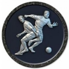 ДК018