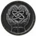 ДК019