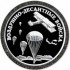 ДК034