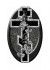 АИ013