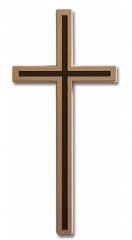 КК02