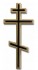 КП01