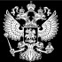 Профессии на памятник 225
