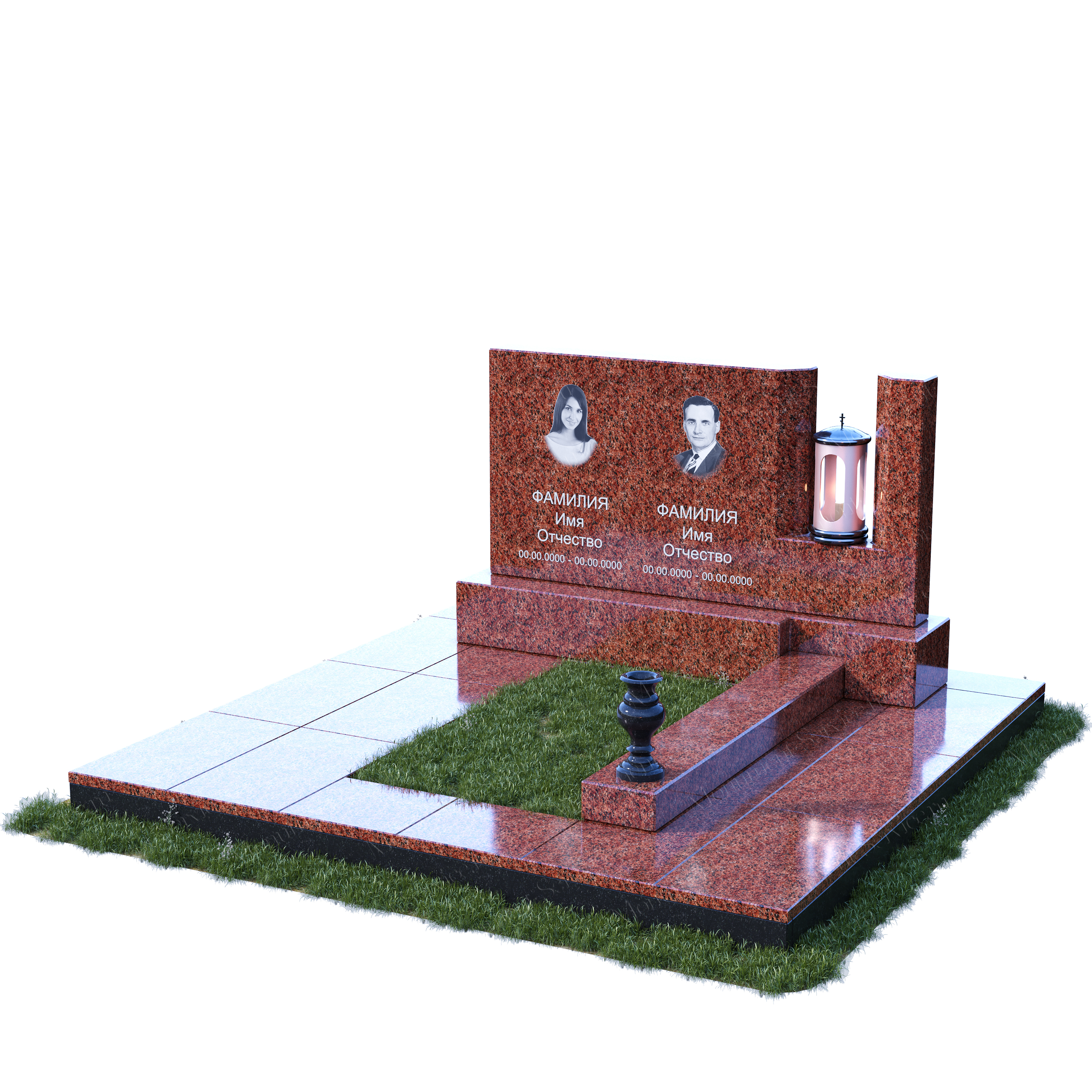 Комплекс 4947