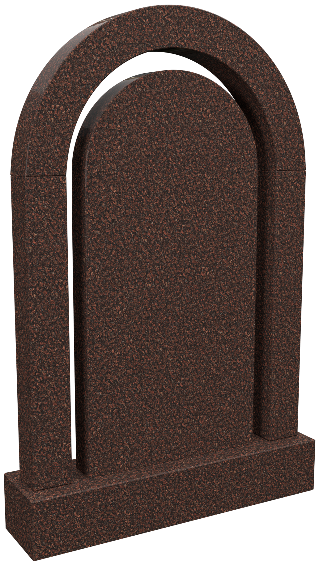 Памятник Арка D/7109