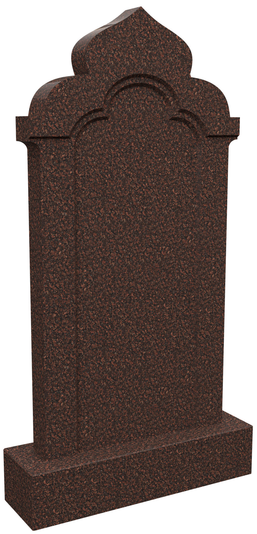 Памятник Арка D/7208