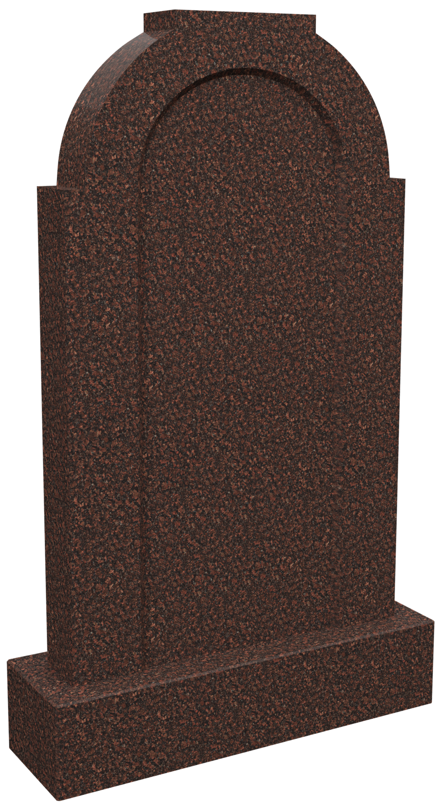 Памятник Арка D/7220