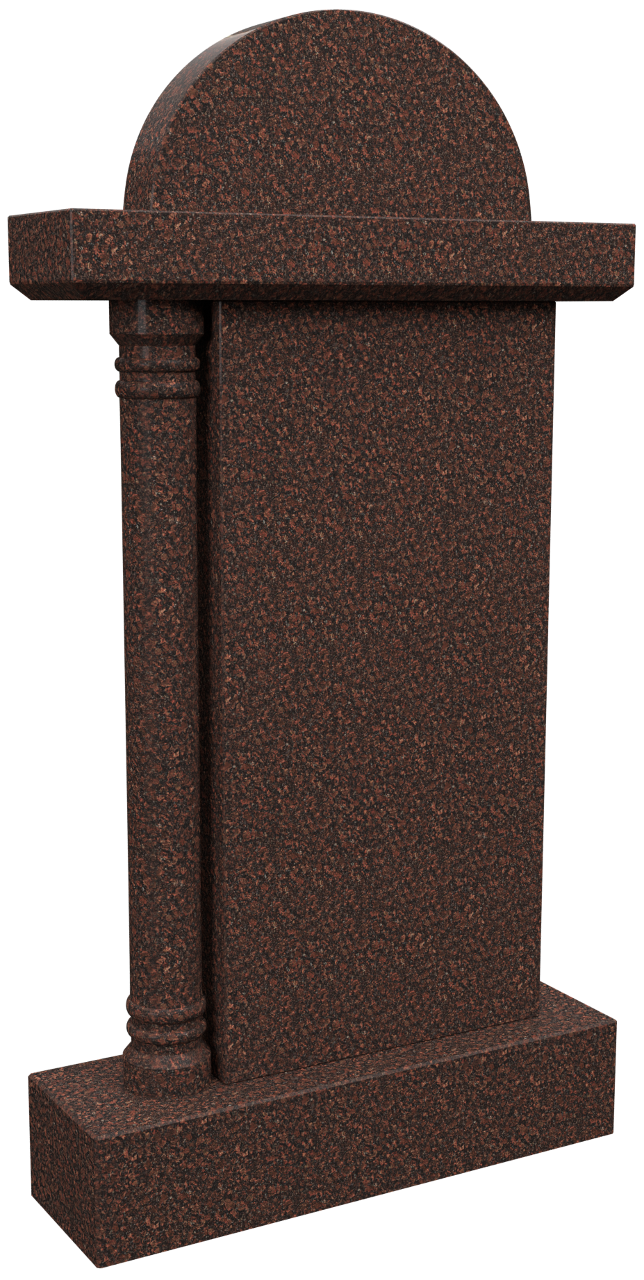 Памятник Арка D/7238