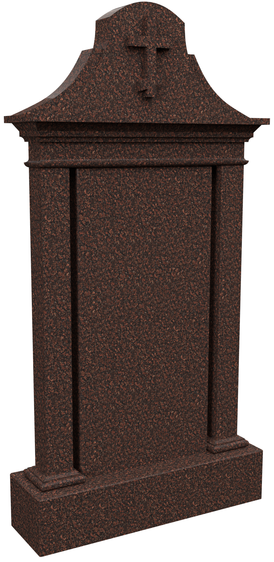 Памятник Арка D/7269