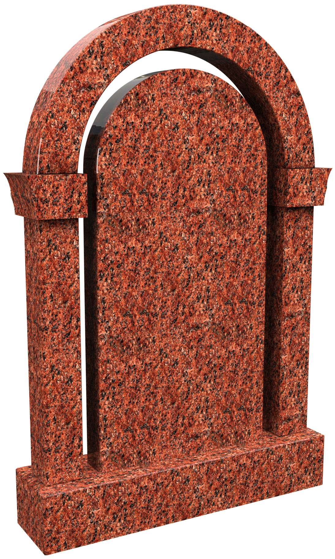 Памятник Арка L/7103