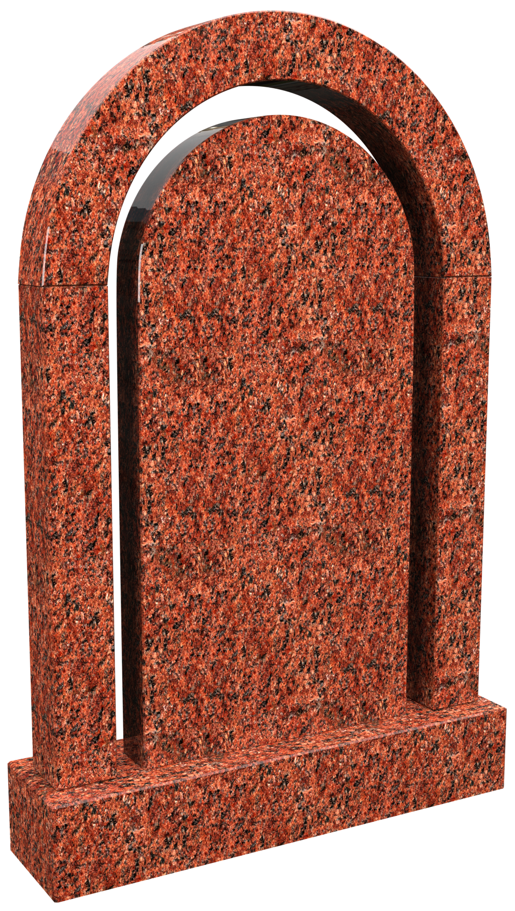 Памятник Арка L/7109
